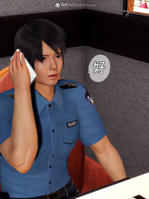 人妻诱惑 合集_00694