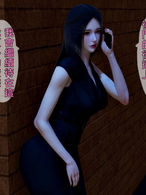 人妻诱惑 合集_00695