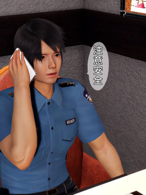 人妻诱惑 合集_00696