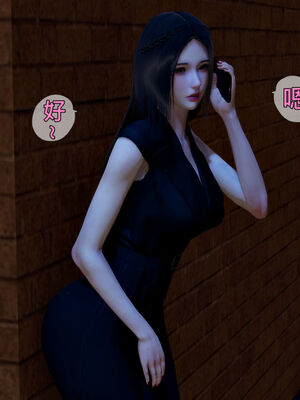 人妻诱惑 合集_00697