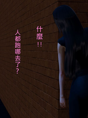 人妻诱惑 合集_00698