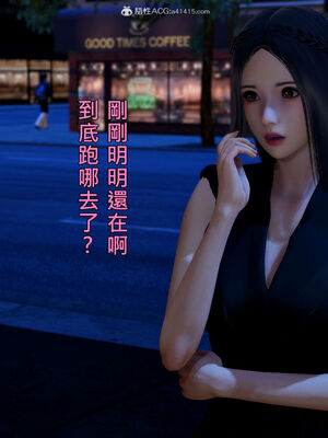 人妻诱惑 合集_00699