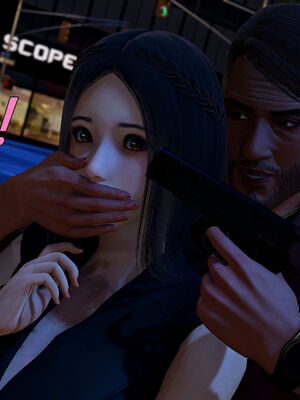 人妻诱惑 合集_00701