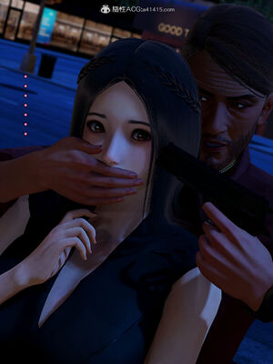 人妻诱惑 合集_00702