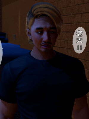 人妻诱惑 合集_00703