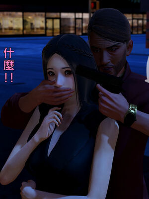 人妻诱惑 合集_00704