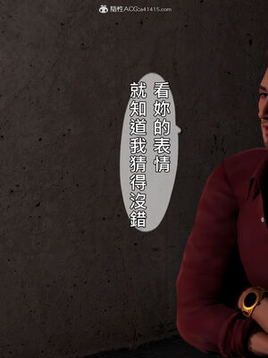 人妻诱惑 合集_00712