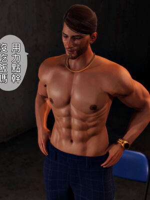 人妻诱惑 合集_00720