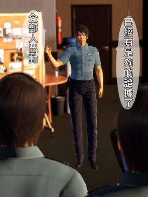 人妻诱惑 合集_00735