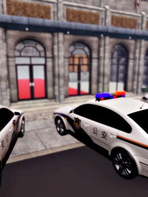 人妻诱惑 合集_00736