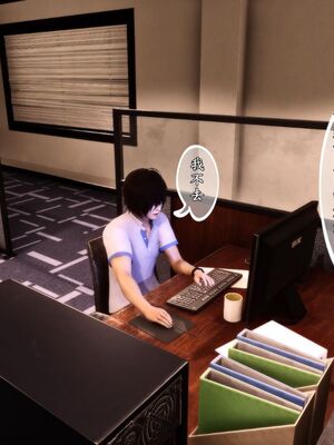 人妻诱惑 合集_00808