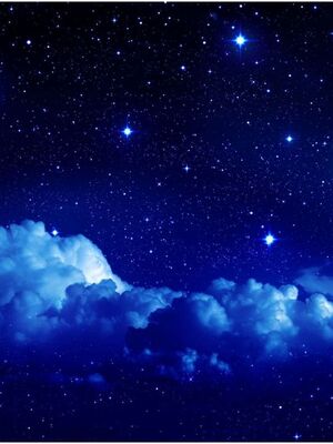 人妻诱惑 合集_00822