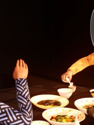 人妻诱惑 合集_00839