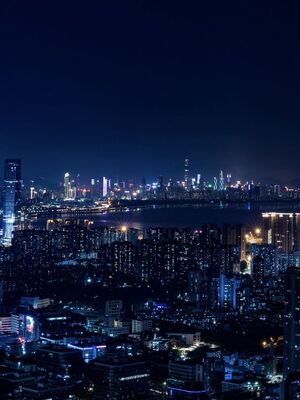 人妻诱惑 合集_00863
