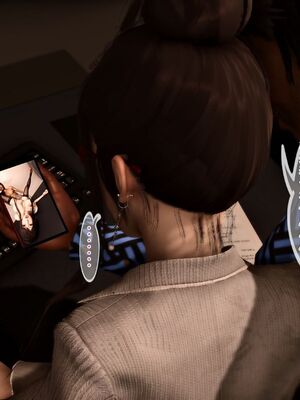 人妻诱惑 合集_00910