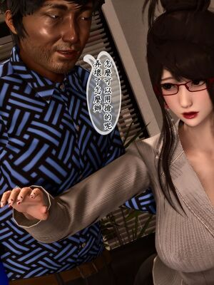 人妻诱惑 合集_00911