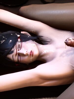 人妻诱惑 合集_00926