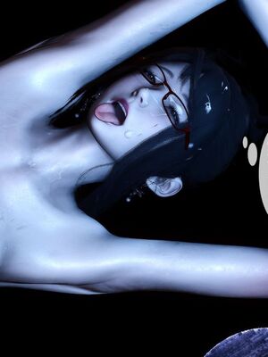 人妻诱惑 合集_00939