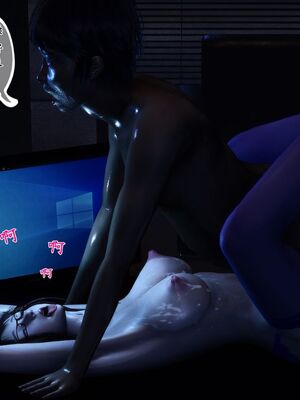 人妻诱惑 合集_00940