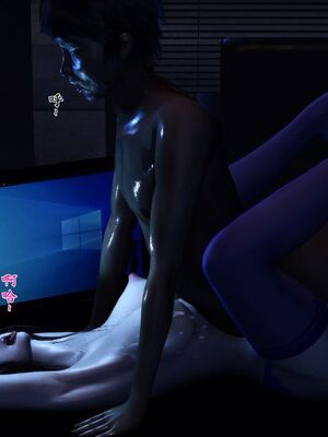 人妻诱惑 合集_00945