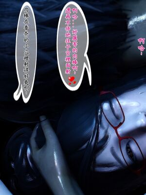 人妻诱惑 合集_00946