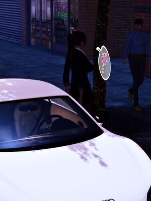 人妻诱惑 合集_00948