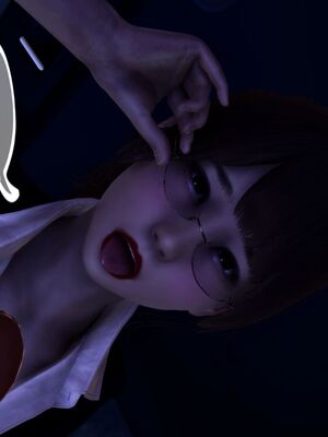 人妻诱惑 合集_00951