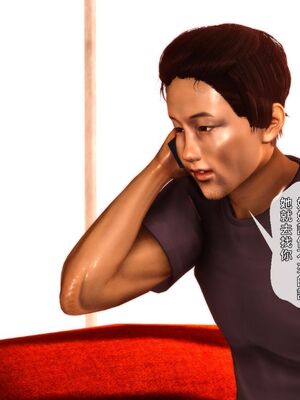 人妻诱惑 合集_00960