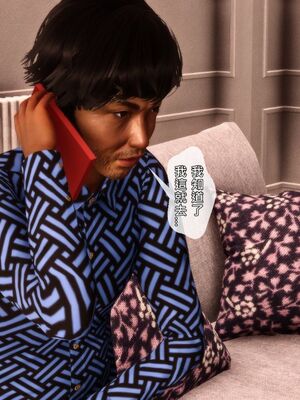 人妻诱惑 合集_00961