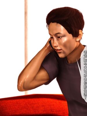 人妻诱惑 合集_00962