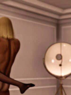 人妻诱惑 合集_00994