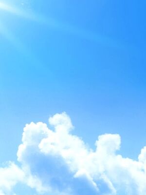 人妻诱惑 合集_00997