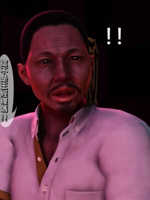 人妻诱惑 合集_01008