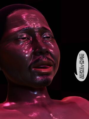 人妻诱惑 合集_01038