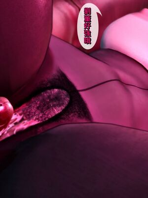 人妻诱惑 合集_01050