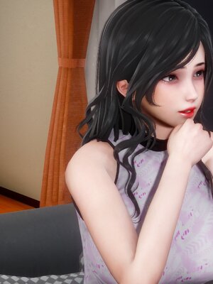 [唐] 妻子的戀愛上+下_0048