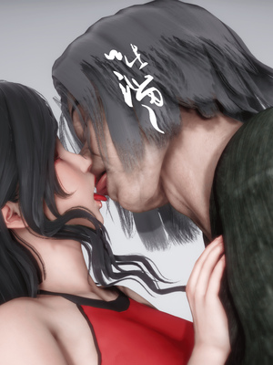 [唐] 妻子的戀愛上+下_0343