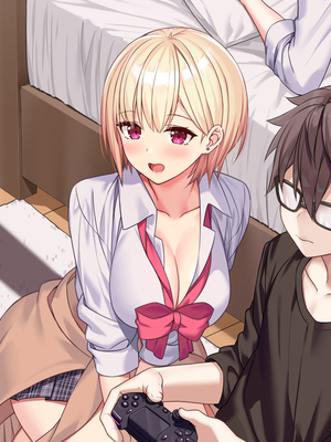 [PIXIV] diletta (31033868) [Don't Trust and Support Irodori Comics !]_047