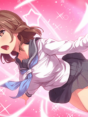 [PIXIV] diletta (31033868) [Don't Trust and Support Irodori Comics !]_066