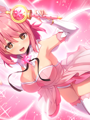 [PIXIV] diletta (31033868) [Don't Trust and Support Irodori Comics !]_145