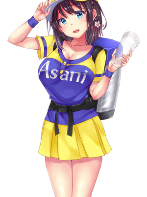 [PIXIV] diletta (31033868) [Don't Trust and Support Irodori Comics !]_206