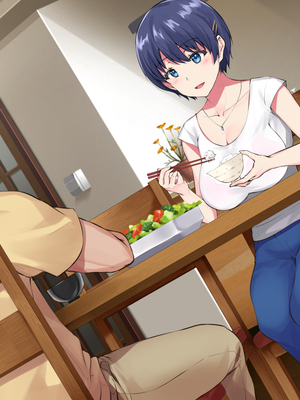 [PIXIV] diletta (31033868) [Don't Trust and Support Irodori Comics !]_220