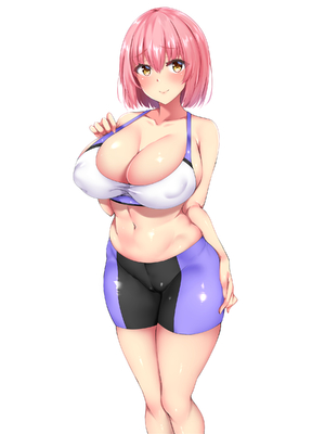 [PIXIV] diletta (31033868) [Don't Trust and Support Irodori Comics !]_312