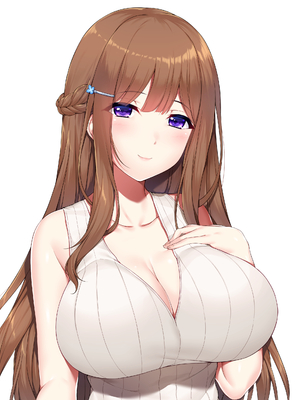 [PIXIV] diletta (31033868) [Don't Trust and Support Irodori Comics !]_331