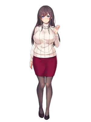 [PIXIV] diletta (31033868) [Don't Trust and Support Irodori Comics !]_334