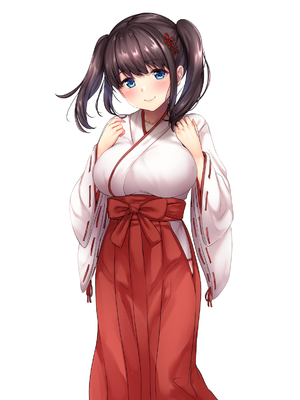 [PIXIV] diletta (31033868) [Don't Trust and Support Irodori Comics !]_364