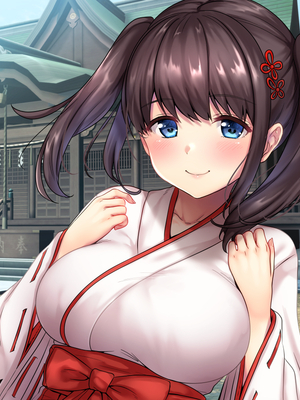 [PIXIV] diletta (31033868) [Don't Trust and Support Irodori Comics !]_394