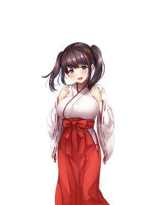 [PIXIV] diletta (31033868) [Don't Trust and Support Irodori Comics !]_401