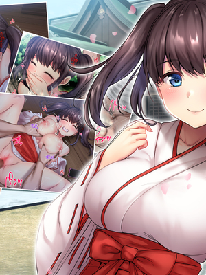 [PIXIV] diletta (31033868) [Don't Trust and Support Irodori Comics !]_468