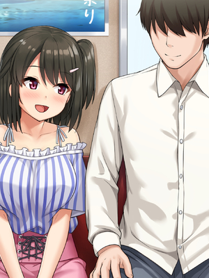 [PIXIV] diletta (31033868) [Don't Trust and Support Irodori Comics !]_550